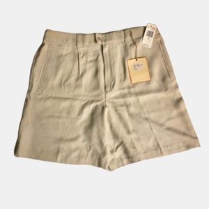 Tommy Bahama - ladies golf shorts